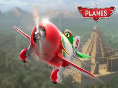 disneyplanes