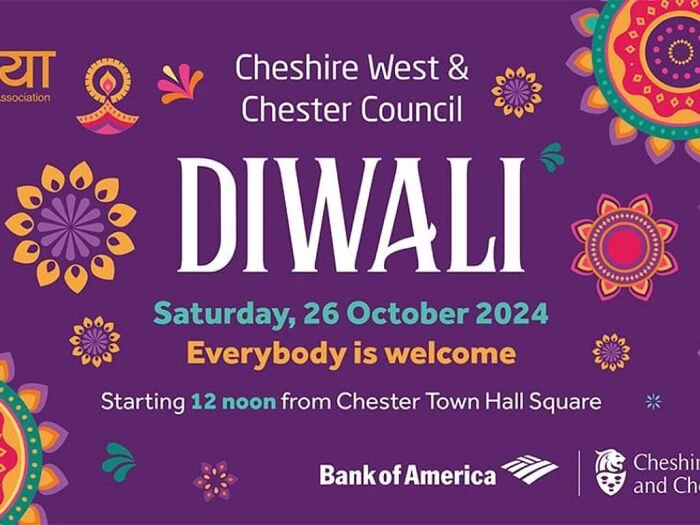 diwali  2924