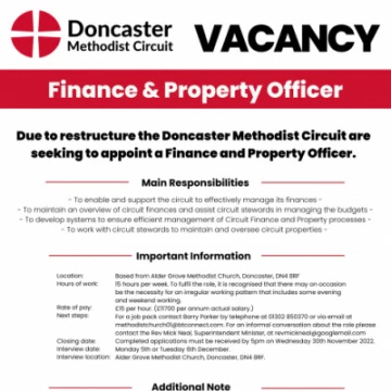 dmcjafinancepropertyofficer
