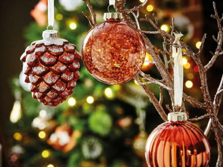 dobbiesxmas201527024rt920x920