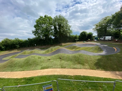 dodderhill pump track 01