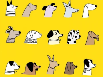 dogs5941898960720
