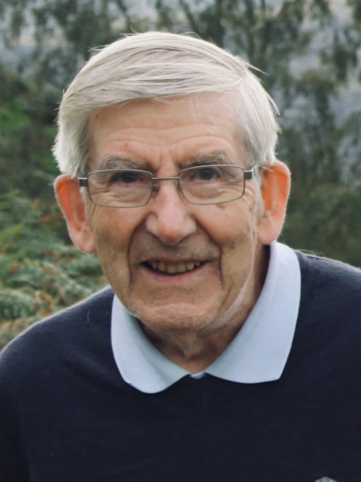 dr michael thornton