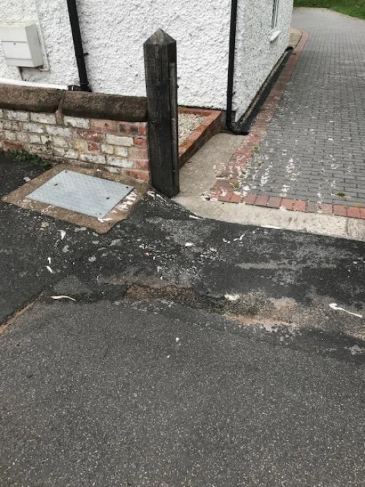 drainage issues image4263 2