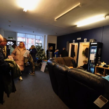 dsc0079