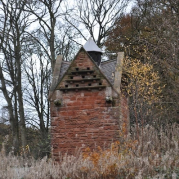 dsc0279