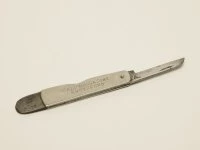 dsc1842buddingknife