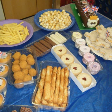 dscf00011