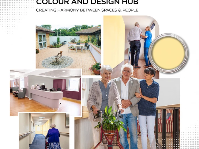 dulux dementia 1 dementia friendly occd hub 1080x1080px