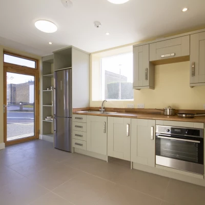 dulux dementia 2 dementia demonstration home
