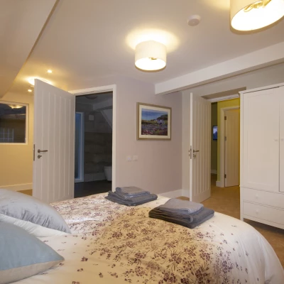 dulux dementia 3 dementia demonstration home
