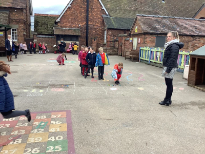 e1c660f74e3e4d8f9ff92c65661ed714