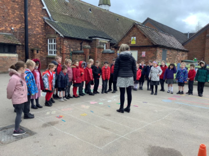 e4758347e6bf42c3b4dc1f672477b83d