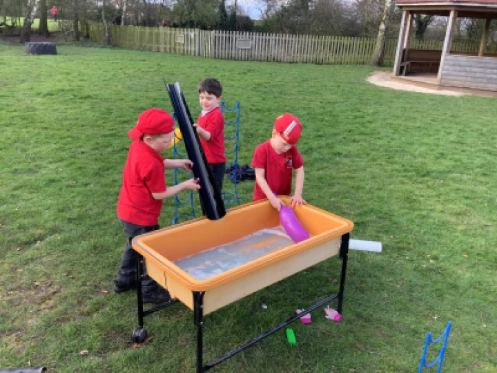 e4d0c63562914243866a8d1b000b4290