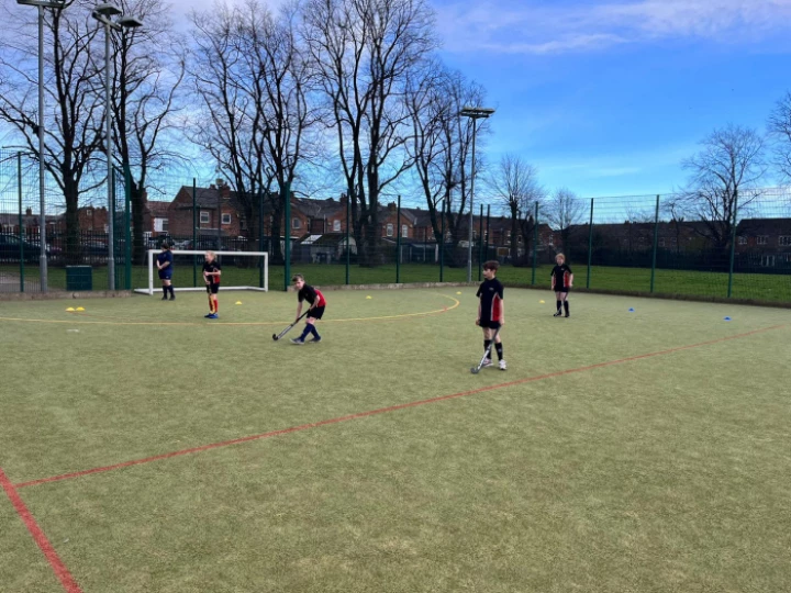 ea01618681f640d1888fe6c69d48c37f