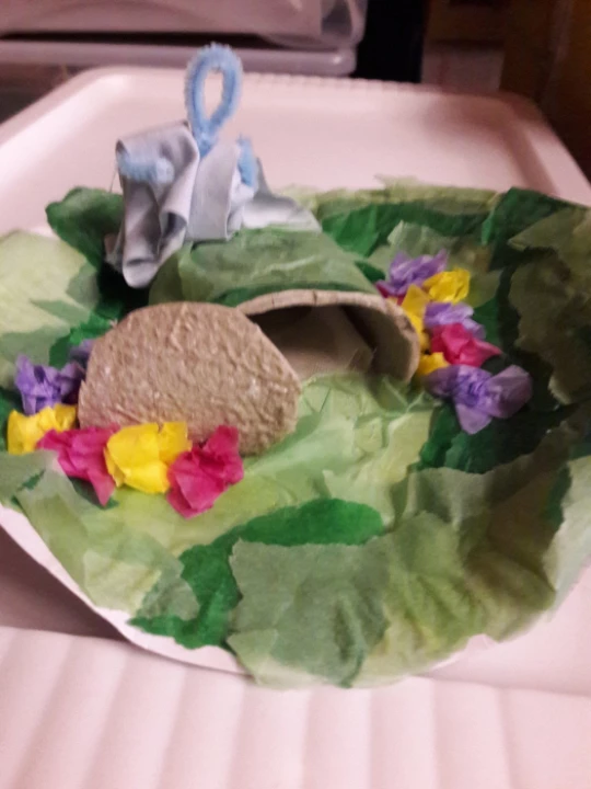 eastergardenkit