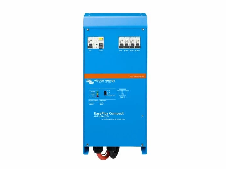 easypluscompact12160070