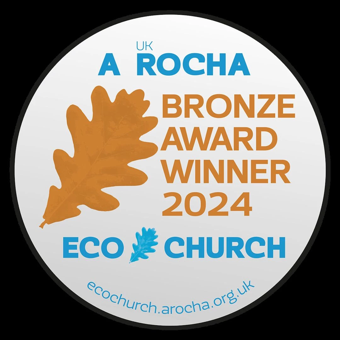 ecawardbuttons2024bronze broadmayne