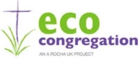 eco congregation