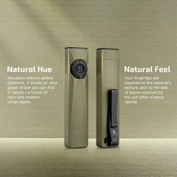 edc