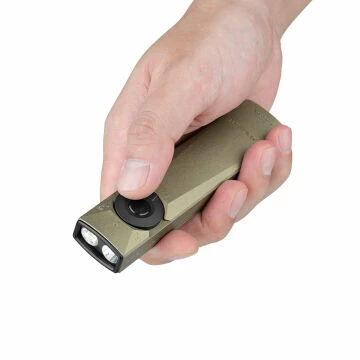edc