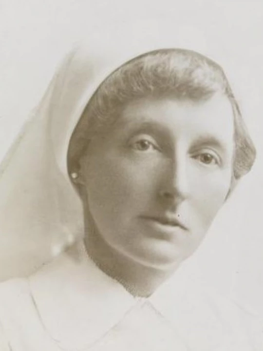 edithwignallcropped