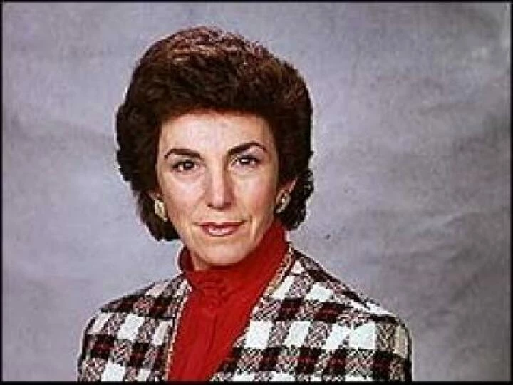 edwina