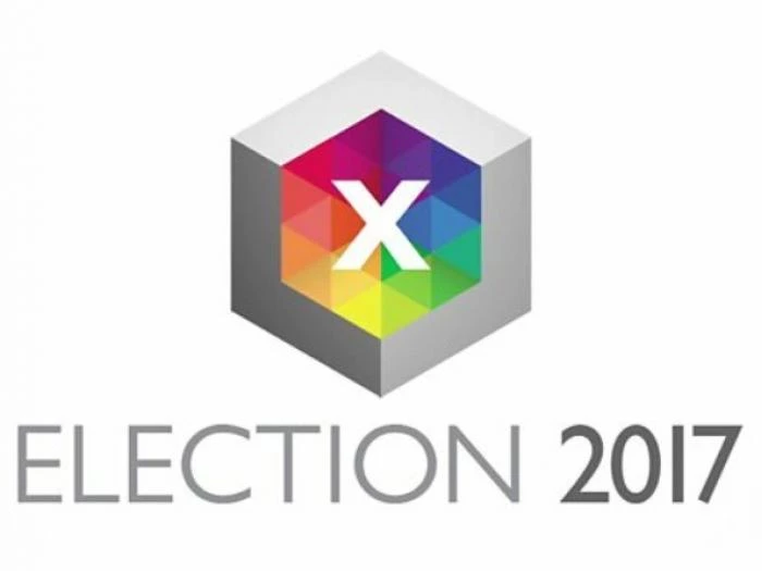 election 2017