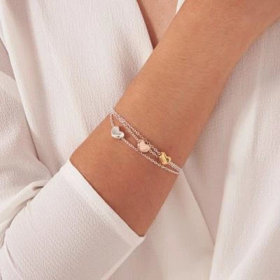 eleventh hour jewellry