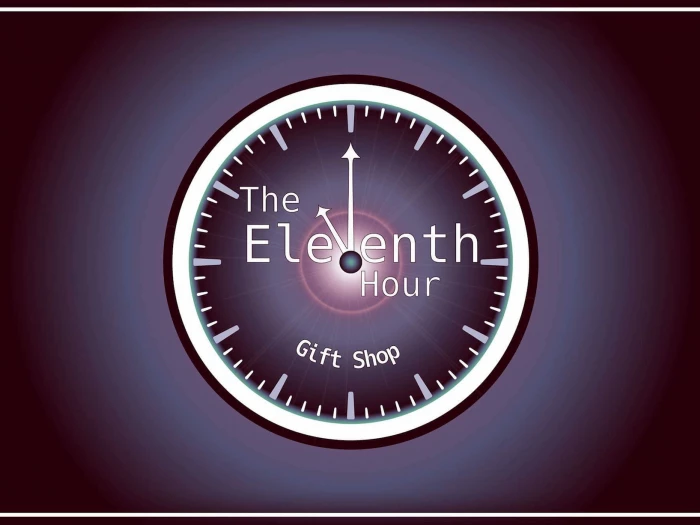 eleventh hour