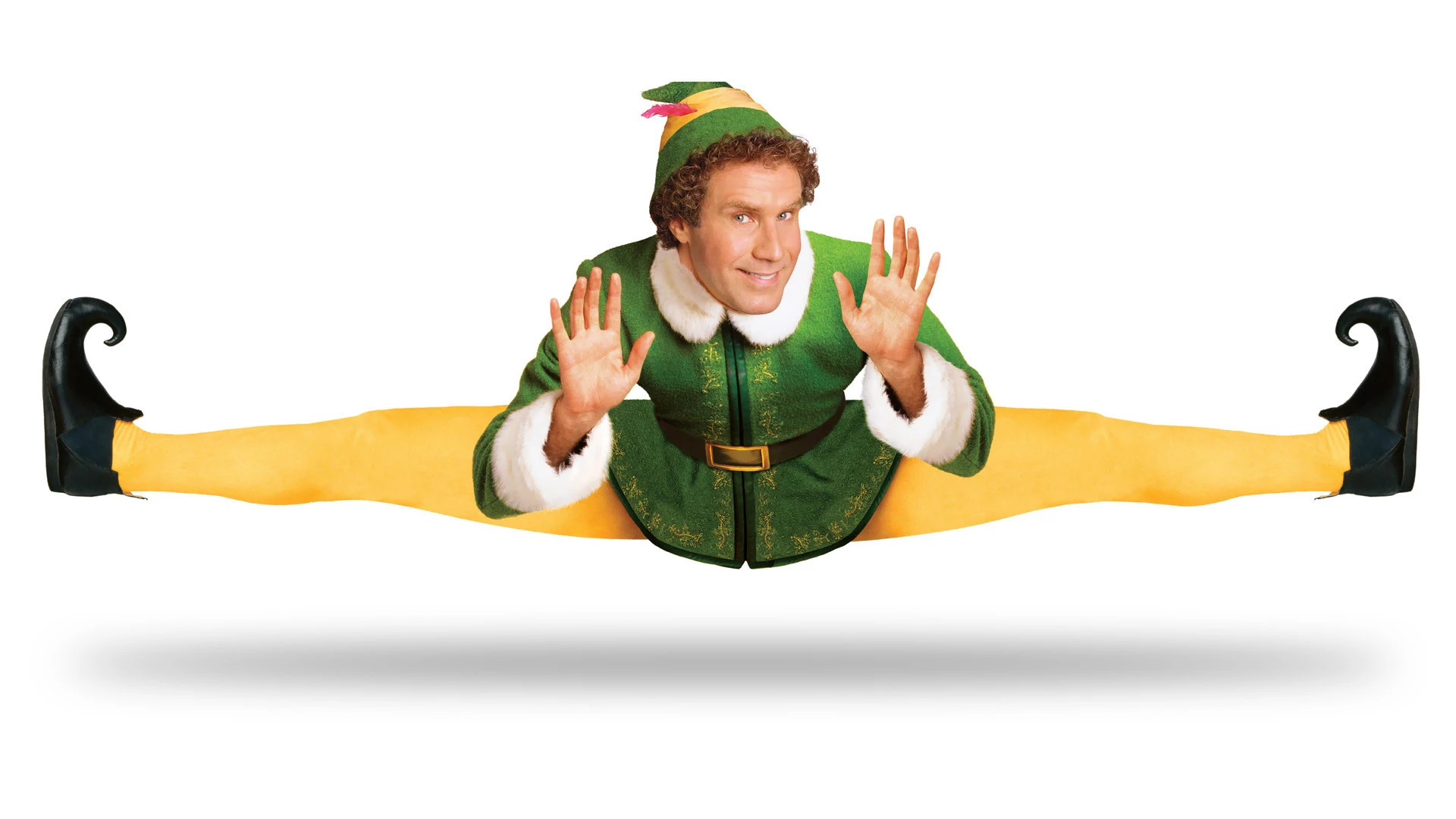 elf1