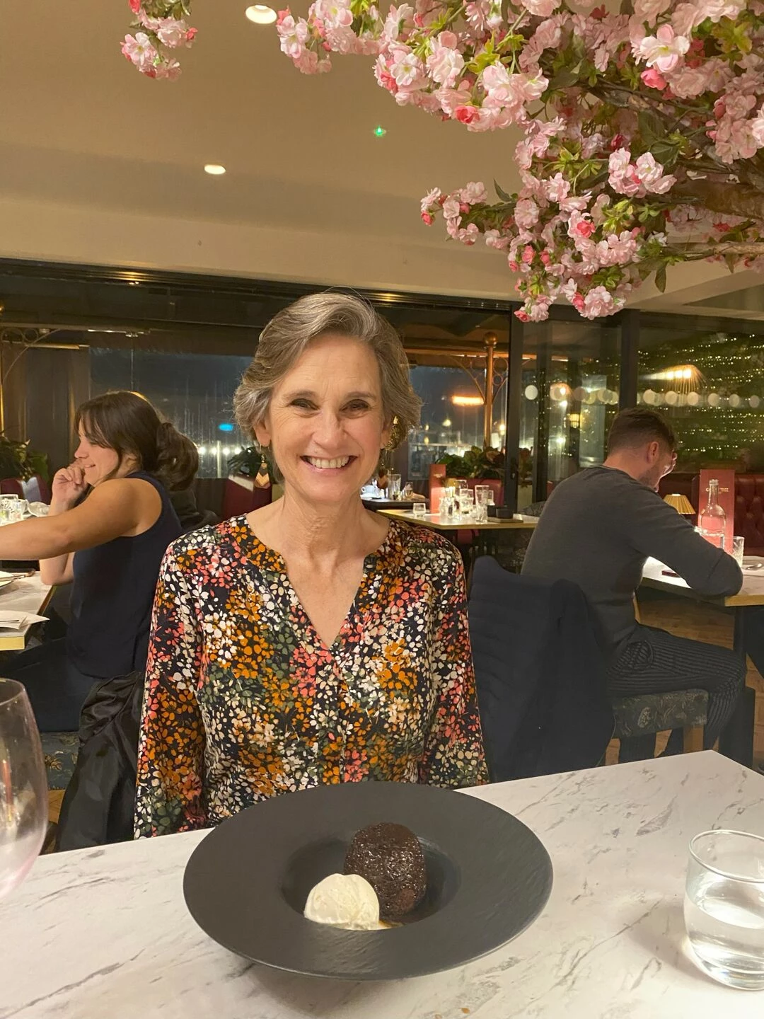 ellen monkwinstanley