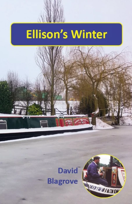 ellisons winter