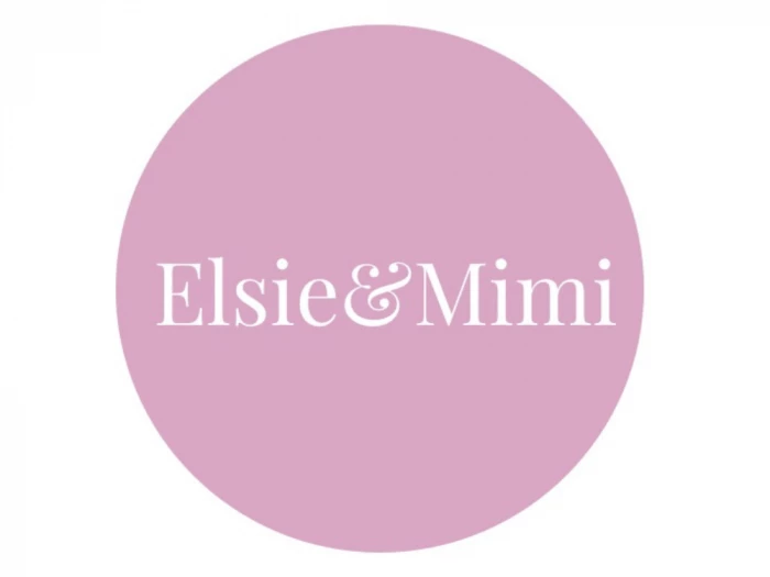 elsie amp mimi