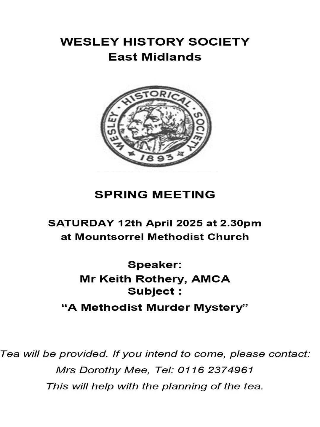 em  flyer spring 2025 pdf 002
