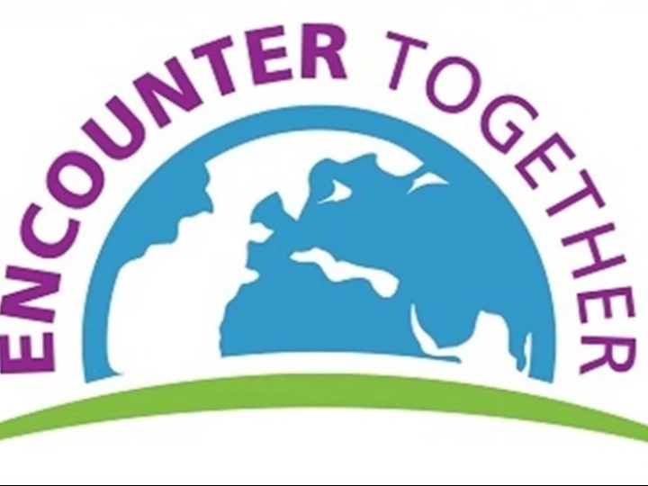 encountertogetherlogo