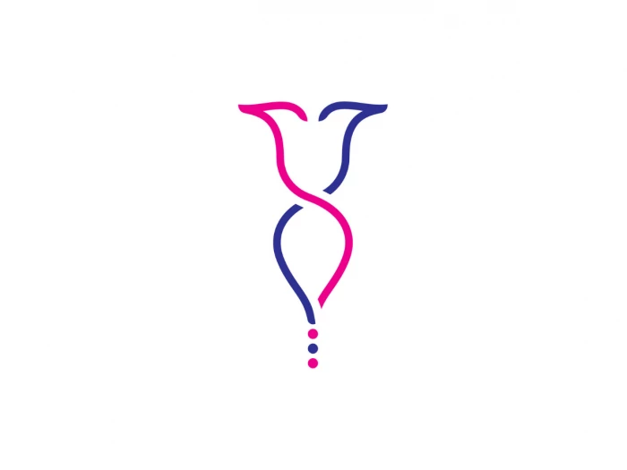endometriosis group
