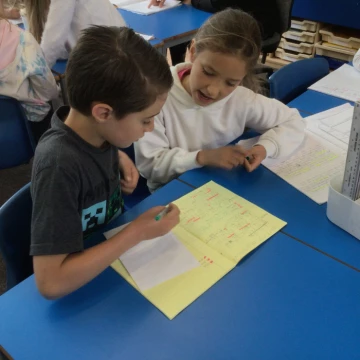 english