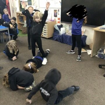 english