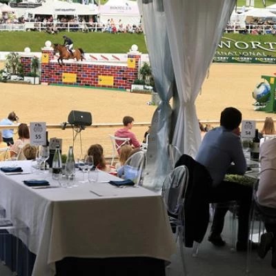 enjoyfantastichospitalityattheequerrybolesworthinternationalhorseshowlow  copy