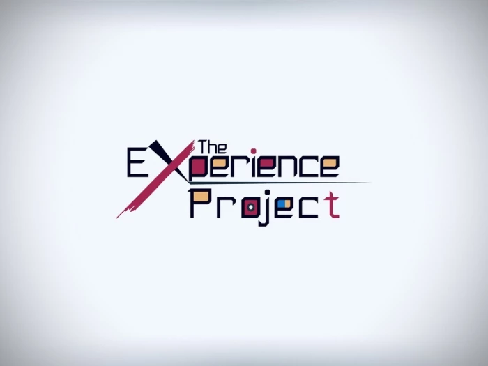 ep logo