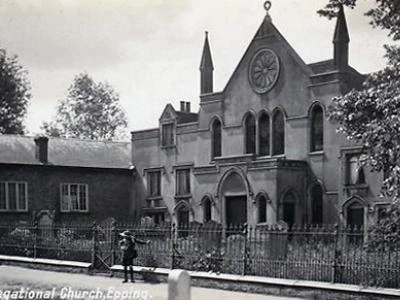 epping congregational church 02