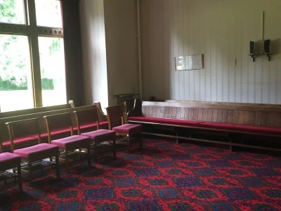 er library