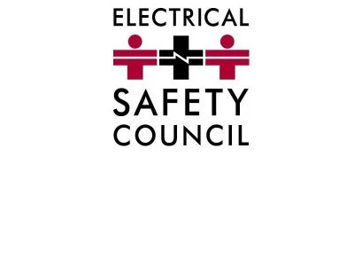 esc logo