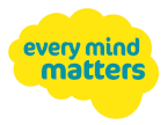 every mind matters