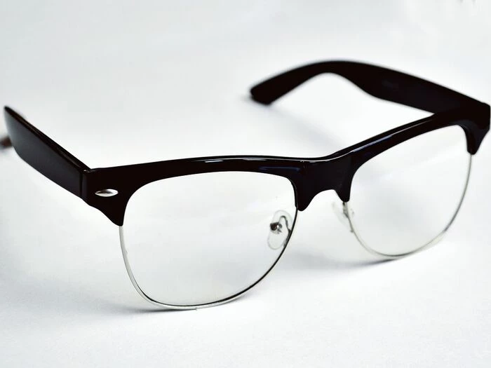 eyeglasses fashion glasses