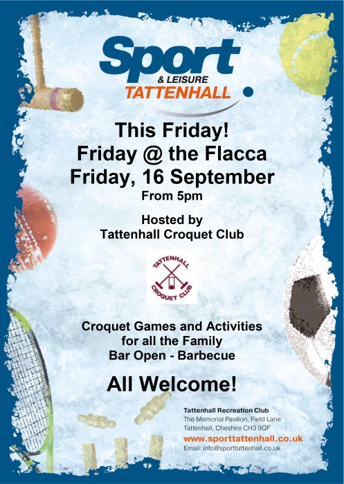 f f flyer croquet 16 9 22