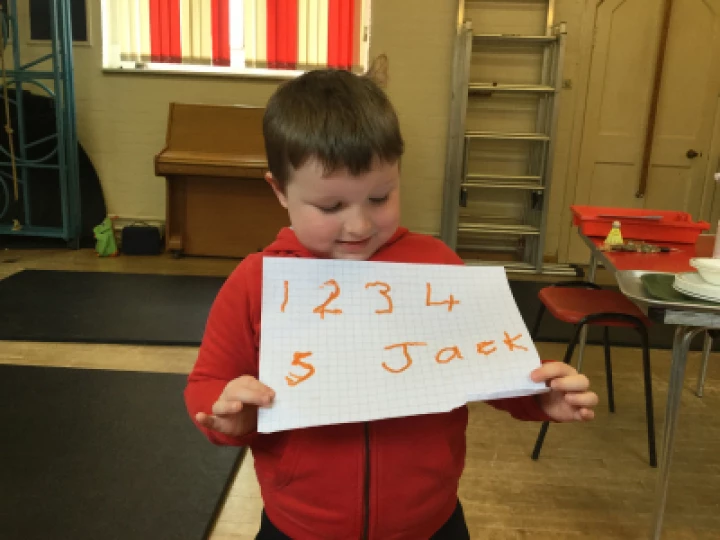 f0108269e70442aca186d0f26c8cf607