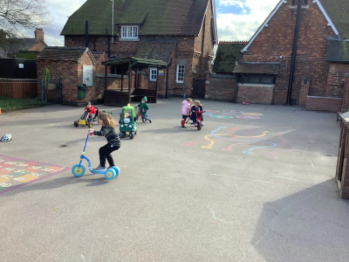 f36e0226629b46b285c07bfd74f709b9