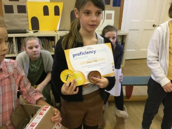 f4e6ac09accb4c07a7b5280edc6457bf